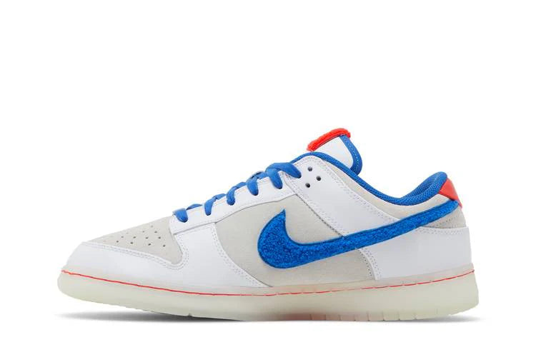 Nike Dunk Low Year Of The Rabbit