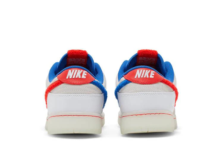 Nike Dunk Low Year Of The Rabbit