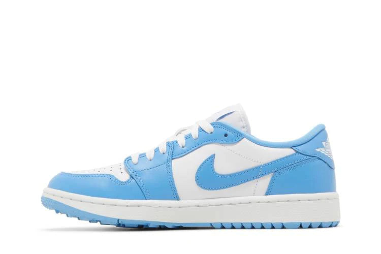 Nike Dunk Low Polar Blue