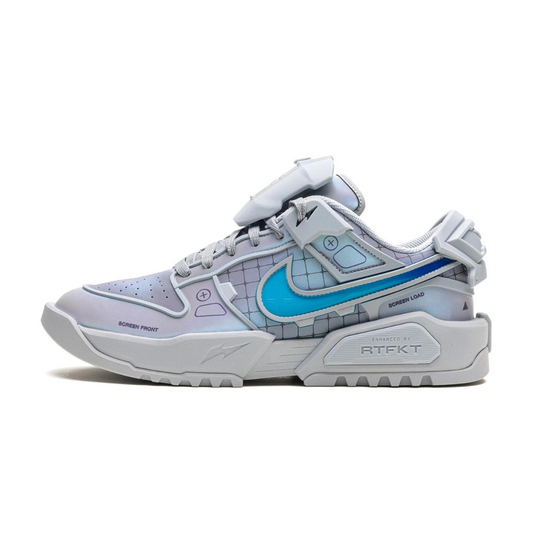 Nike Dunk Genesis Low Rtfkt Og (Edition Of 6841)