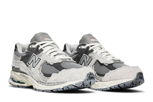 New Balance 2002r 'Protection Pack - Rain Cloud'