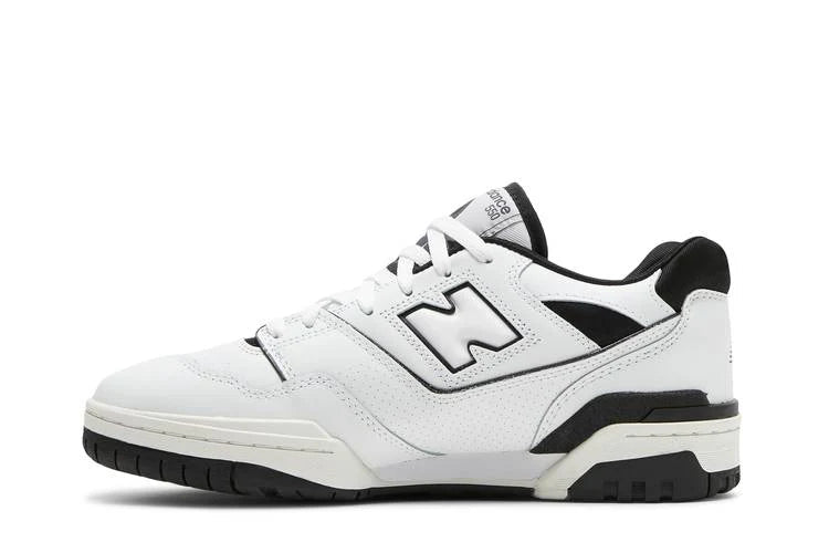 New Balance 550 Oreo