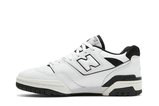 New Balance 550 Oreo