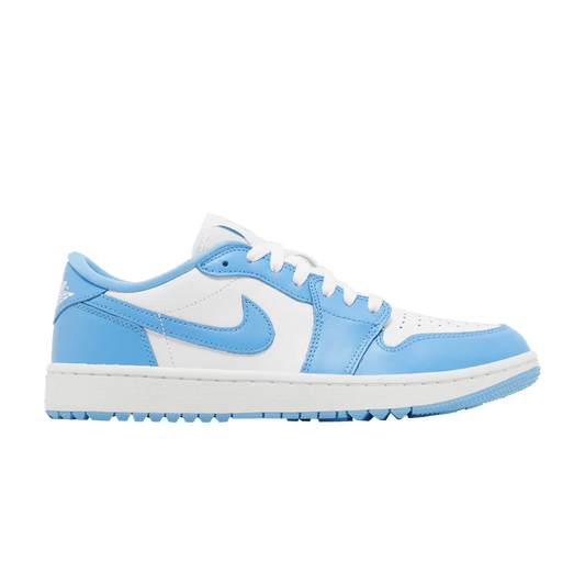 Nike Dunk Low Polar Blue